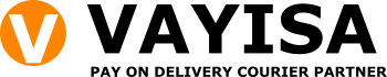 Vayisa Courier 